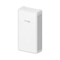 TP-LINK EAP775-WALL PLATE WI-FI 7 AP