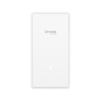 TP-LINK EAP775-WALL PLATE WI-FI 7 AP