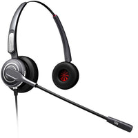 Eartec Office 710 Pro Monaural Headset
