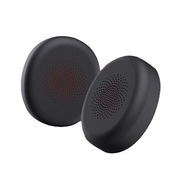 Yealink EAR CUSHION FOR BH74/WH68/UH48 (1 PAIR)
