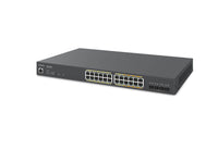 EnGenius ECS1552FP Cloud Managed 740W PoE 48Port Network Switch
