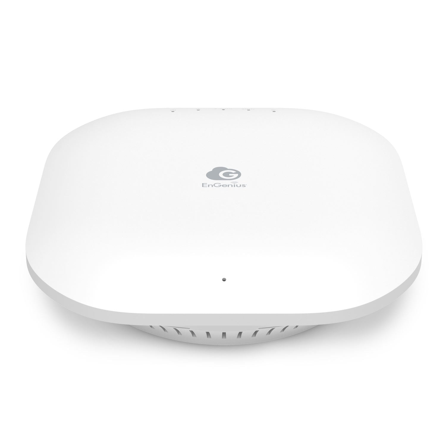 EnGenius ECW120 Cloud Managed Wave 2 WiFi 5 Indoor Wireless Access Point