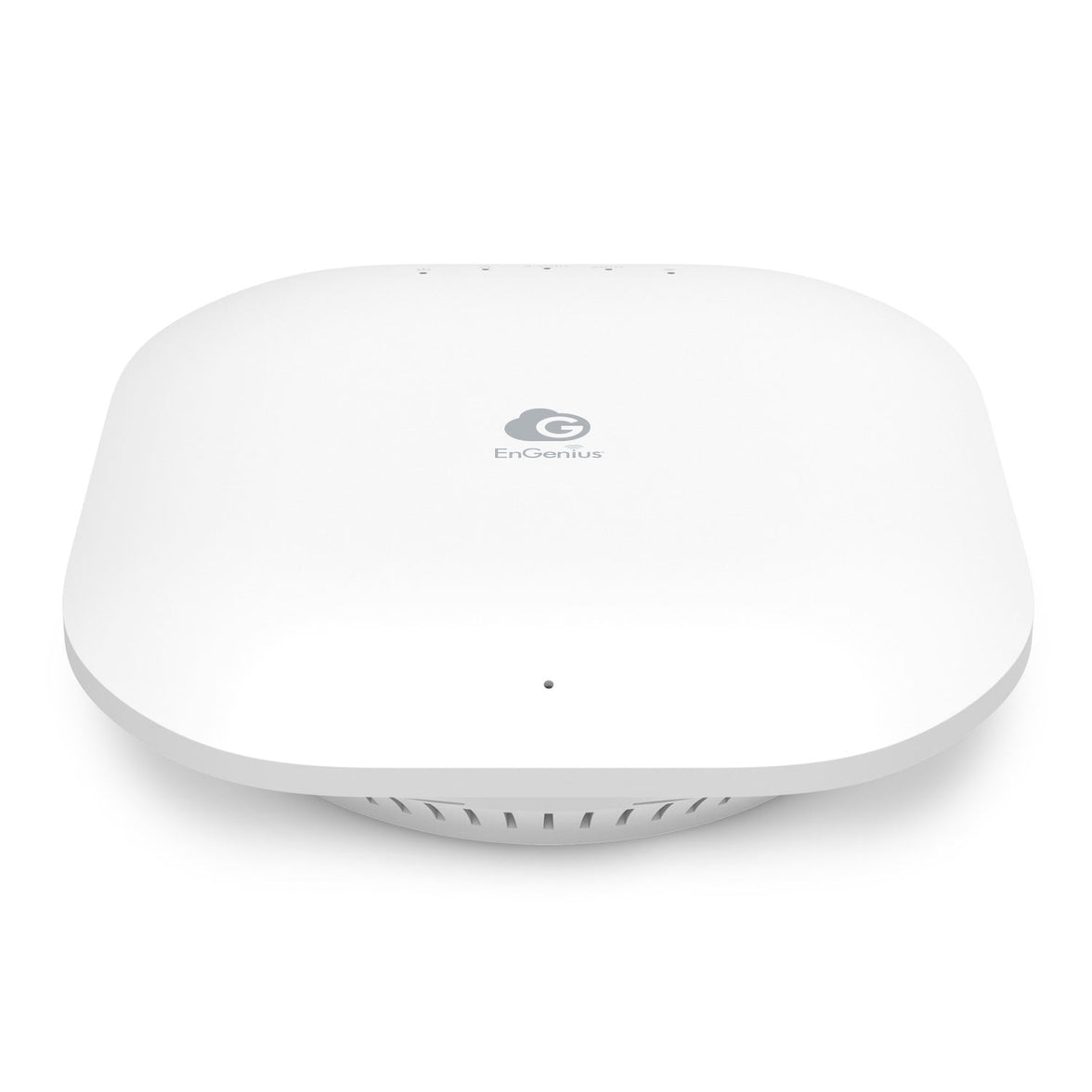 EnGenius ECW120 Cloud Managed Wave 2 WiFi 5 Indoor Wireless Access Point