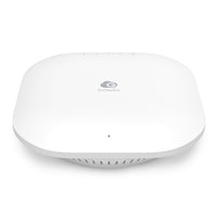 EnGenius ECW120 Cloud Managed Wave 2 WiFi 5 Indoor Wireless Access Point