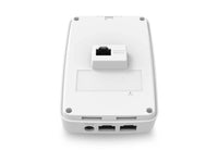 EnGenius ECW215 Cloud Managed Wi-Fi 6 Wall-Plate Access Point