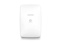 EnGenius ECW215 Cloud Managed Wi-Fi 6 Wall-Plate Access Point