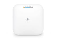 EnGenius ECW220S Cloud Managed Wi-Fi 6 2x2 Indoor Access Point