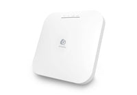 EnGenius ECW220S Cloud Managed Wi-Fi 6 2x2 Indoor Access Point