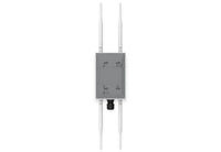 EnGenius ECW260 Cloud Managed Wi-Fi 6 2×2 Outdoor Access Point
