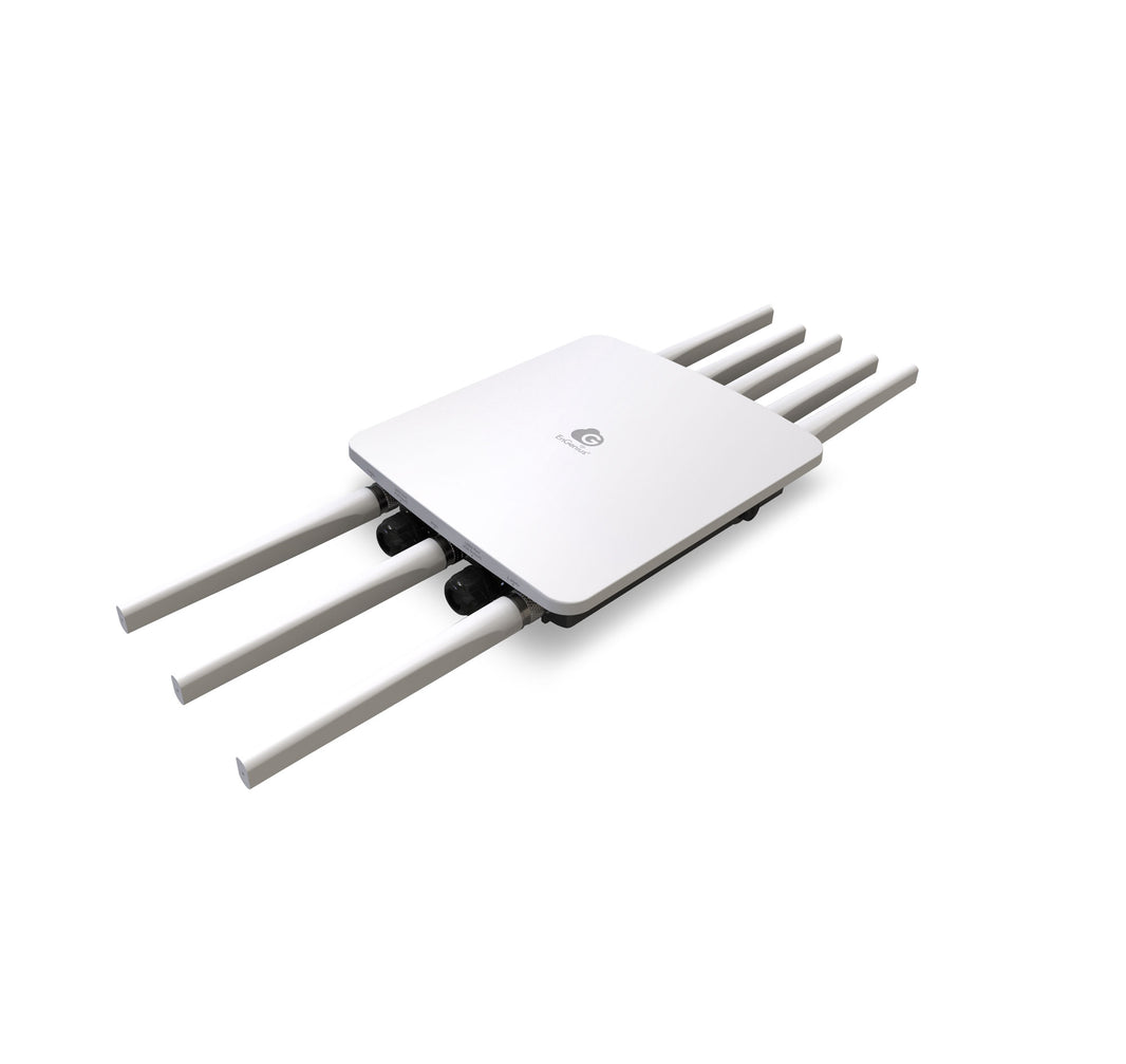 EnGenius ECW270 Cloud Managed WiFi 6 4×4 Outdoor WiFi Access Point