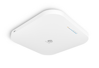 EnGenius ECW336 Cloud Managed Wi-Fi 6E 4×4 Indoor Access Point