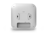 EnGenius ECW336 Cloud Managed Wi-Fi 6E 4×4 Indoor Access Point