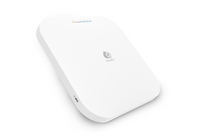 EnGenius ECW336 Cloud Managed Wi-Fi 6E 4×4 Indoor Access Point