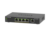 NETGEAR GS305EP