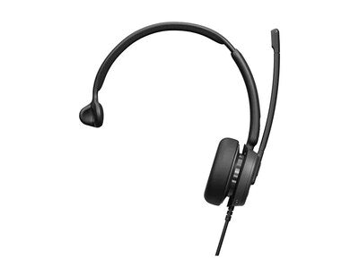 EPOS IMPACT 430