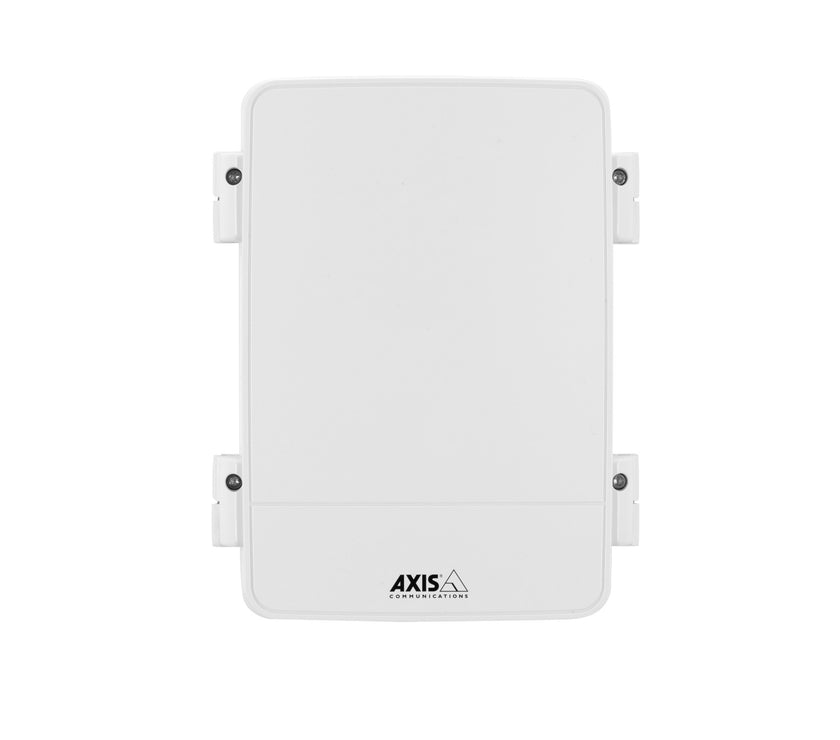 Axis 5900-151 security camera accessory Housing & mount