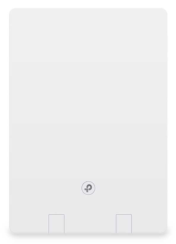 TP-Link Archer AX3000 Dual-Band Wi-Fi 6 Air Router