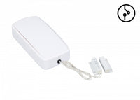 Alliot Wireless open / close logger