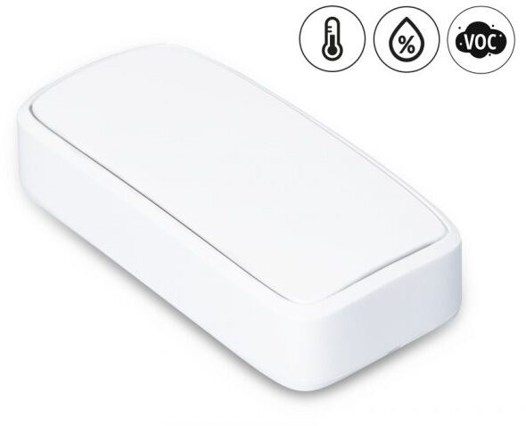 Doorkit CDVI DBR-310 Fail Safe Deadbolt Release