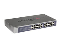 NETGEAR JGS524