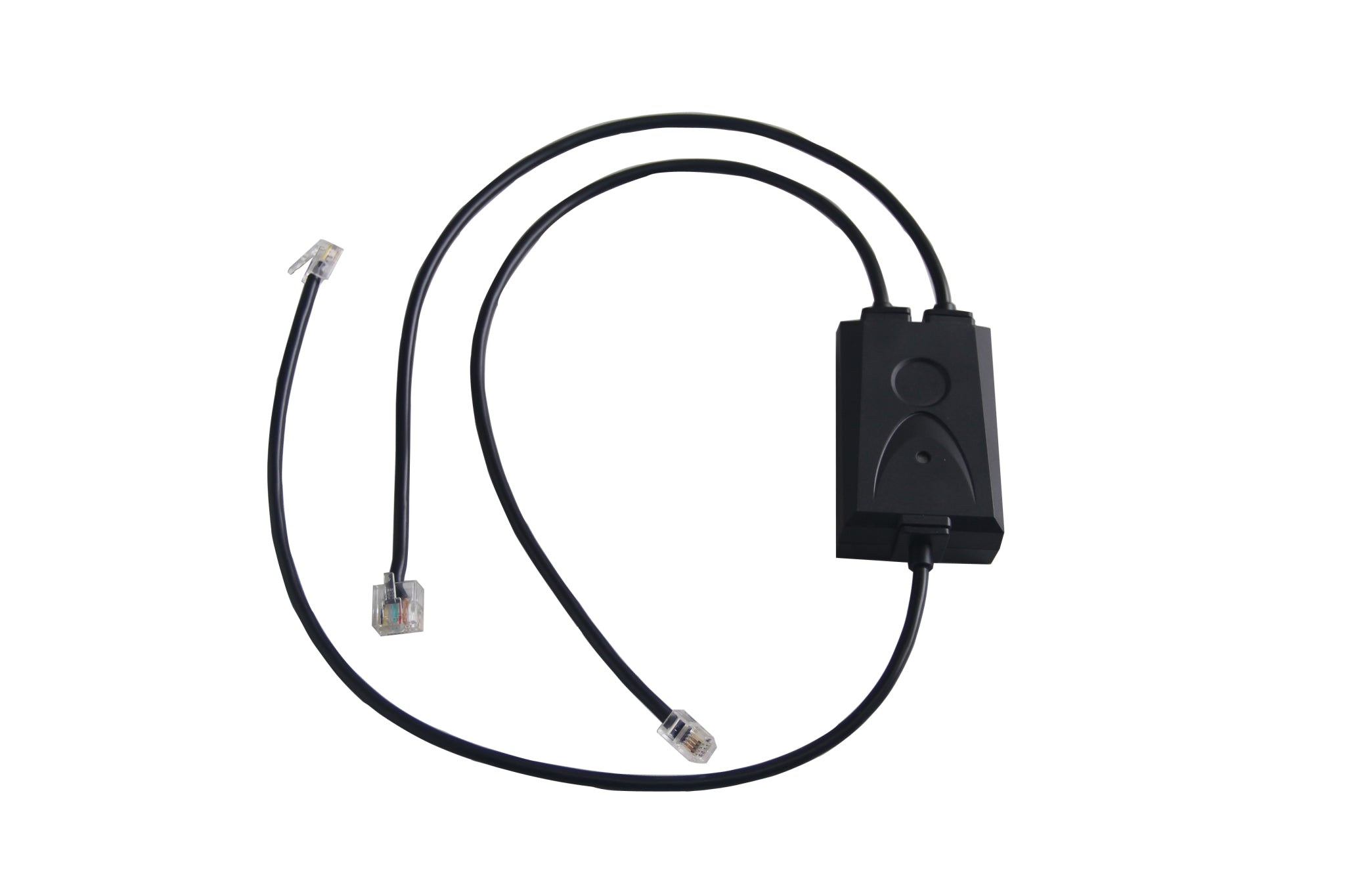 Fanvil-Stand X5S BLACK