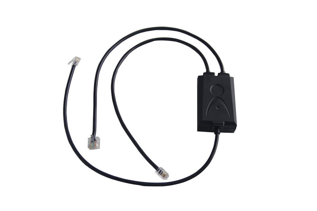 VT EHS15 EHS Adapter