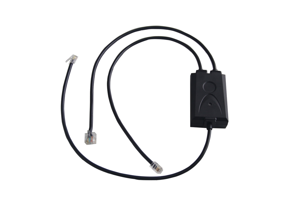 Fanvil-Stand X5S BLACK