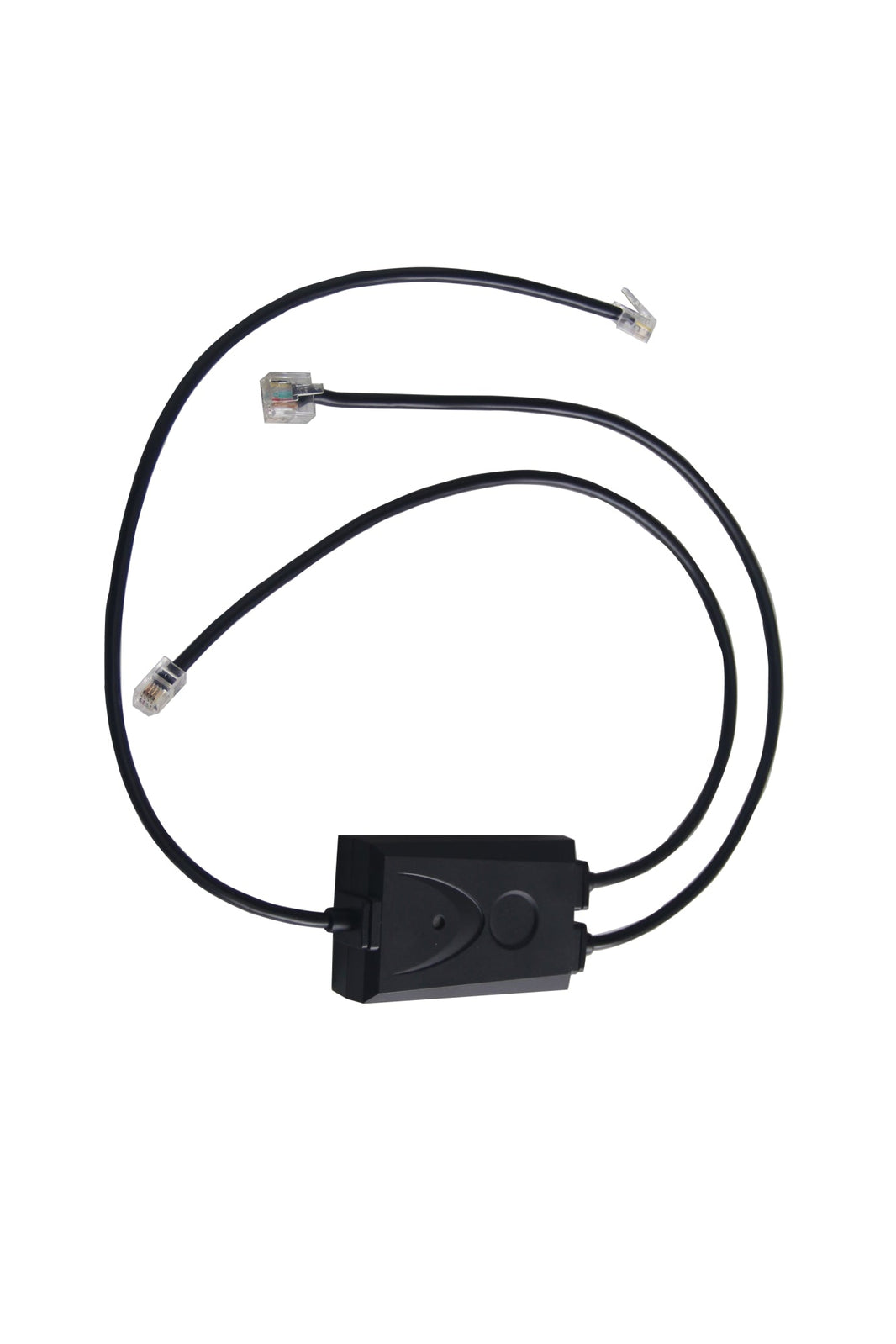 VT EHS15 EHS Adapter