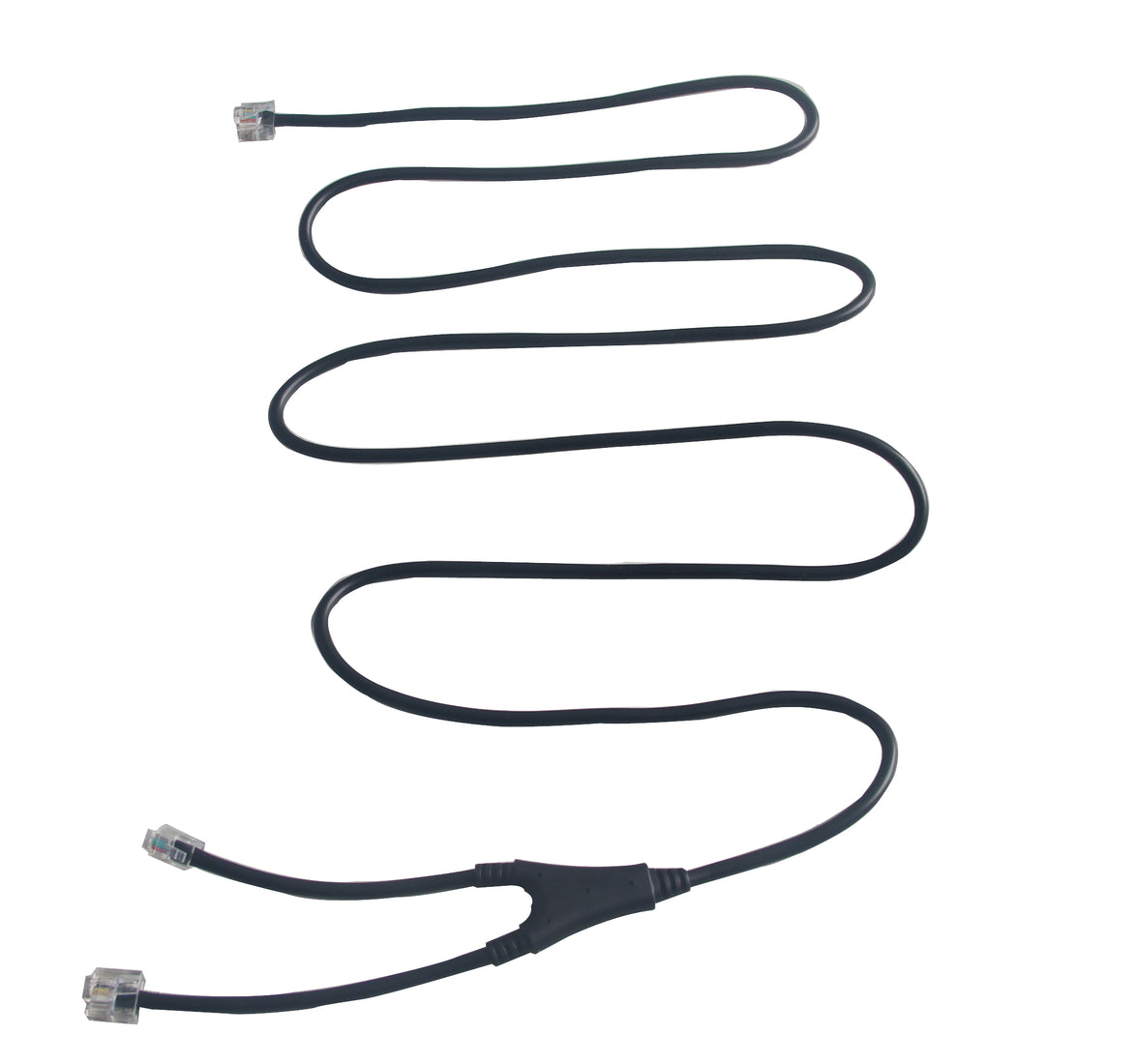 Mairdi MRD-510D