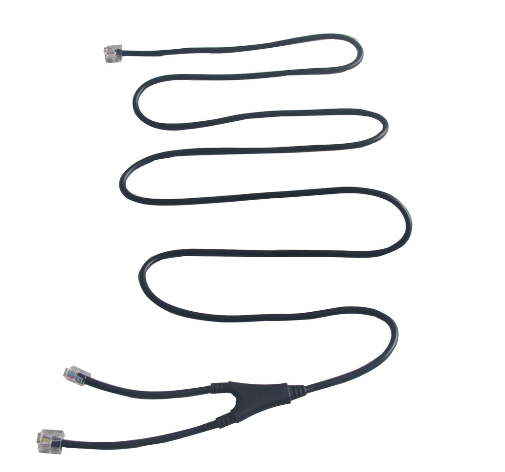 VT EHS4 EHS Adapter