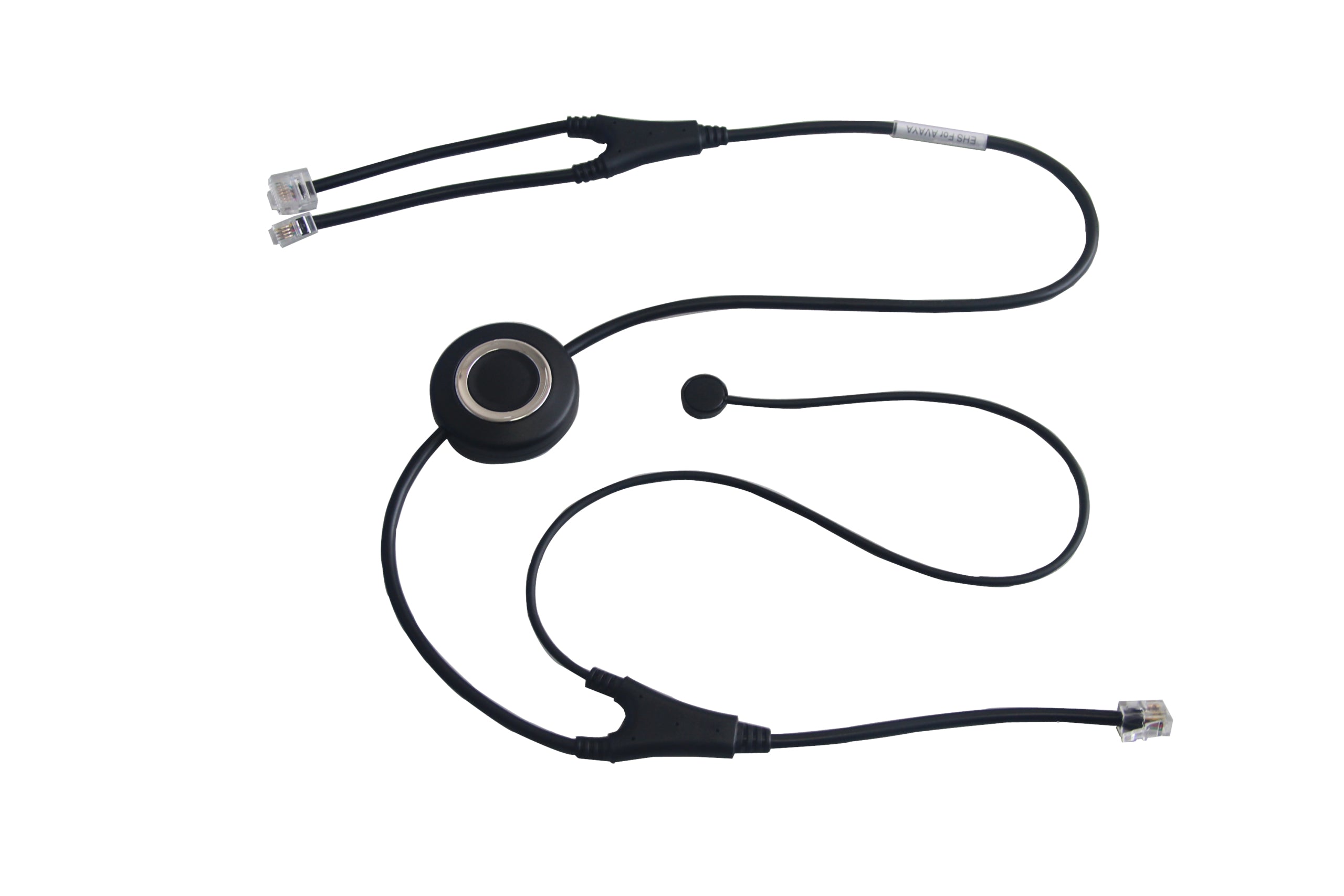 Mairdi MRD-609