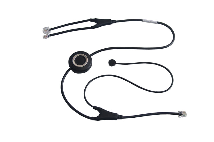 Mairdi MRD-609