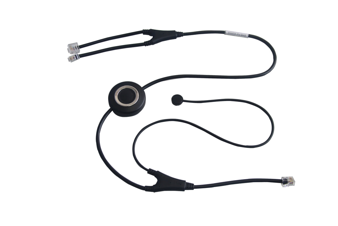 Mairdi MRD-609