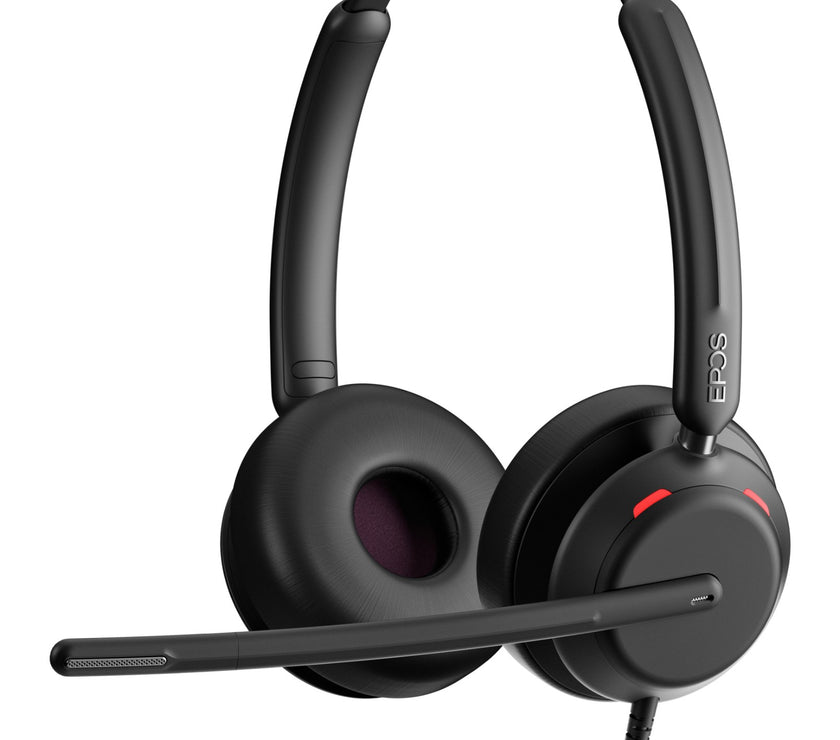 EPOS IMPACT 760