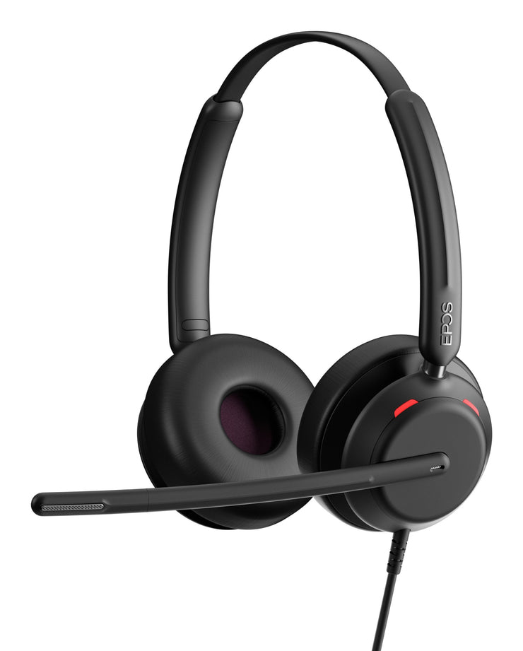 EPOS IMPACT 760