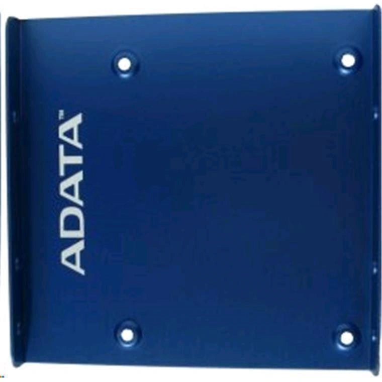 ADATA 2.5" to 3.5" HDD/SSD Mounting Kit