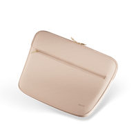 Epico Neoprene Sleeve For MacBook 14/13 - pink