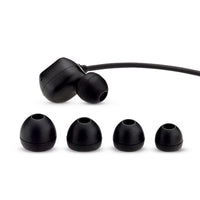 EPOS ADAPT 460  Bluetooth In-Ear Neckband UC Headset