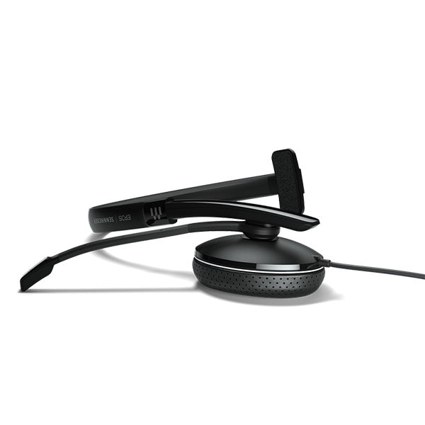 EPOS ADAPT 135T USB-C II Monaural Headset