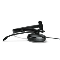 EPOS ADAPT 135T USB-C II Monaural Headset