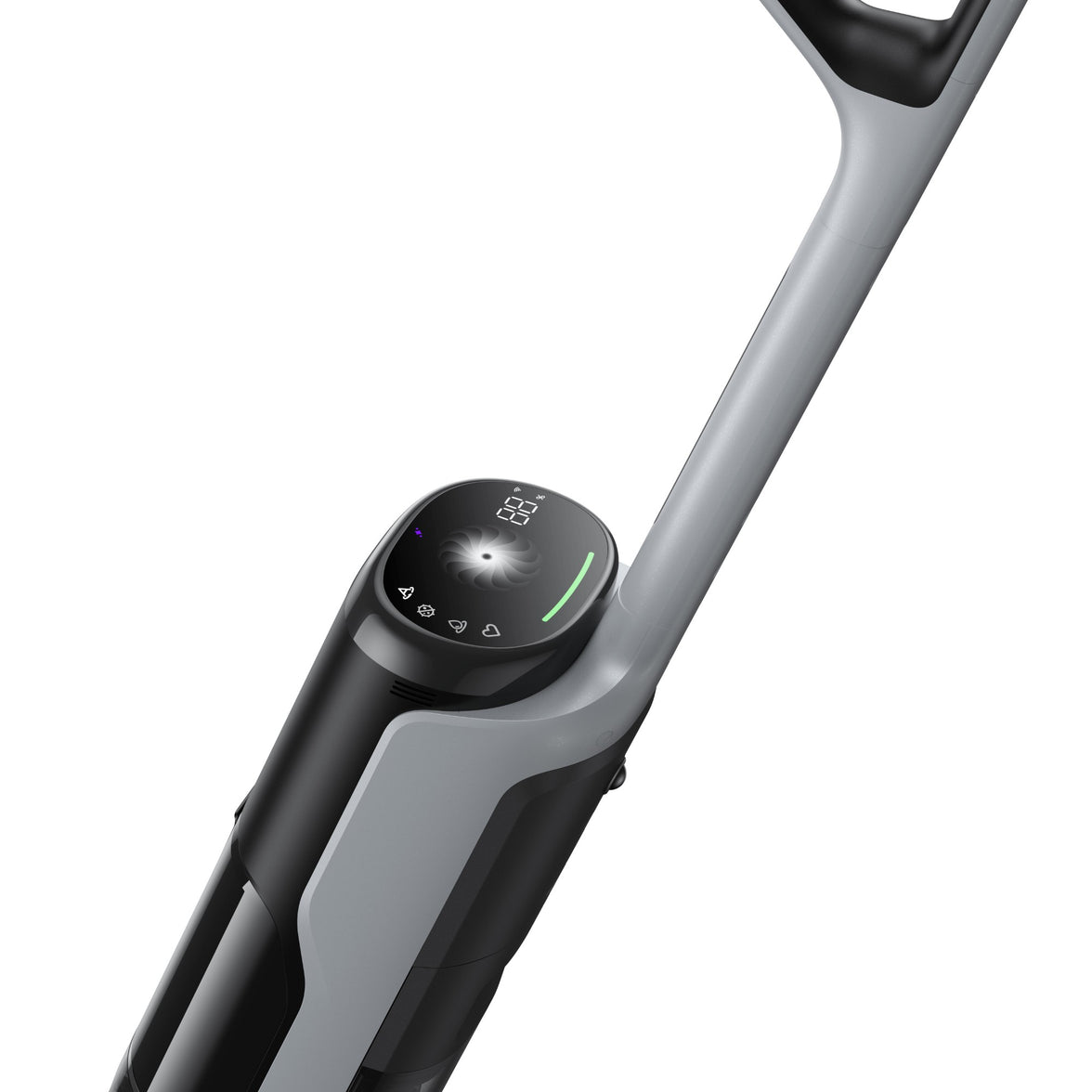 Dreame H14 Pro Wet/Dry Vacuum Cleaner