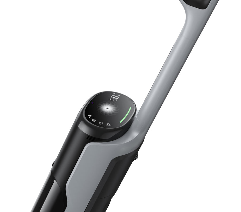 Dreame H14 Pro Wet/Dry Vacuum Cleaner