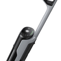 Dreame H14 Pro Wet/Dry Vacuum Cleaner