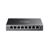 TP-LINK EASY MANAGED SWITCH ES208GP