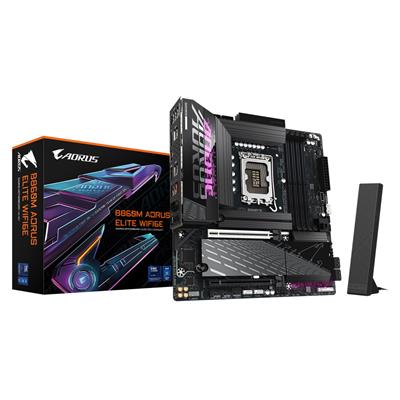 CORSAIR VIRTUOSO MAX W/L HEADSET SILVER