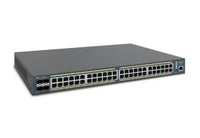 EnGenius EWS7952FP-FIT 48-Port Gigabit 740W PoE+ Switch