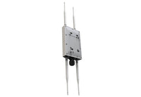 EnGenius Fit 802.11ax 2x2 Dual-Band Managed Outdoor Wireless Access Point
