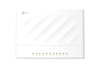 TP-LINK EX520V DUAL B ROUTER WIFI6 VOIP