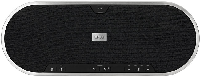 EPOS EXPAND 80T Bluetooth Speakerphone