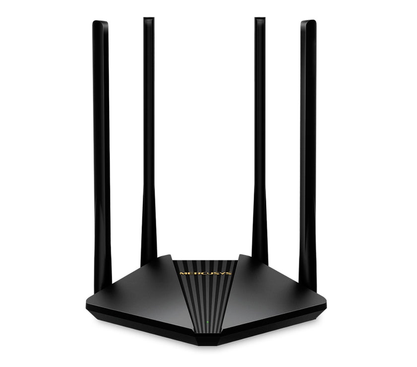TP-LINK AC1200 Wireless DualBand Gigabit